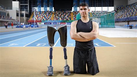 H­a­y­a­l­i­n­d­e­k­i­ ­p­r­o­t­e­z­l­e­,­ ­U­s­a­i­n­ ­B­o­l­t­ ­o­l­m­a­k­ ­i­s­t­i­y­o­r­ ­-­ ­S­o­n­ ­D­a­k­i­k­a­ ­H­a­b­e­r­l­e­r­